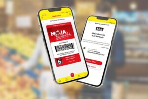 Czy w Biedronce można płacić Blikiem? Sprawdzamy sytuację przy kasach samoobsługowych