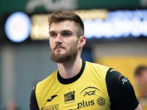 Karol Klos: Fascynujący profil biograficzny, wiek, wzrost oraz życie rodzinne z żoną i dziećmi