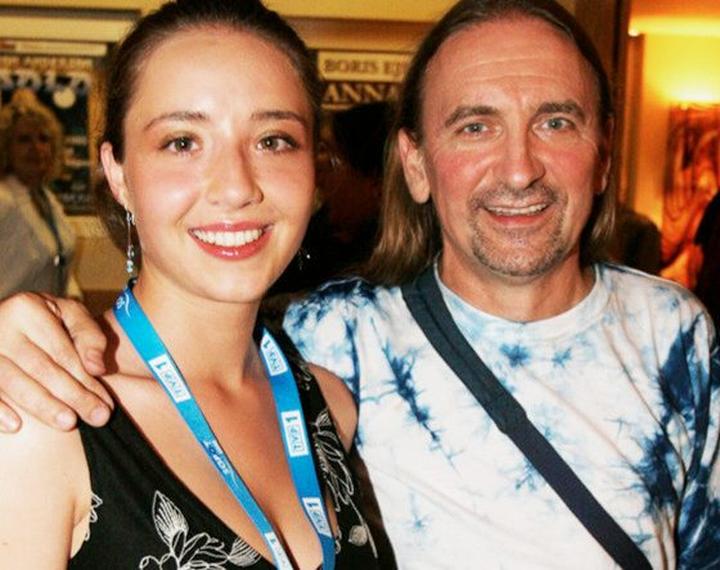 Katarzyna Rogalska-Piekarczyk: Życiorys, wiek, wzrost oraz życie rodzinne z mężem i dziećmi