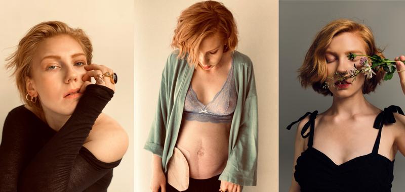 Marianna Gierszewska - Fascynujący życiorys, wiek i rodzina w jednym miejscu