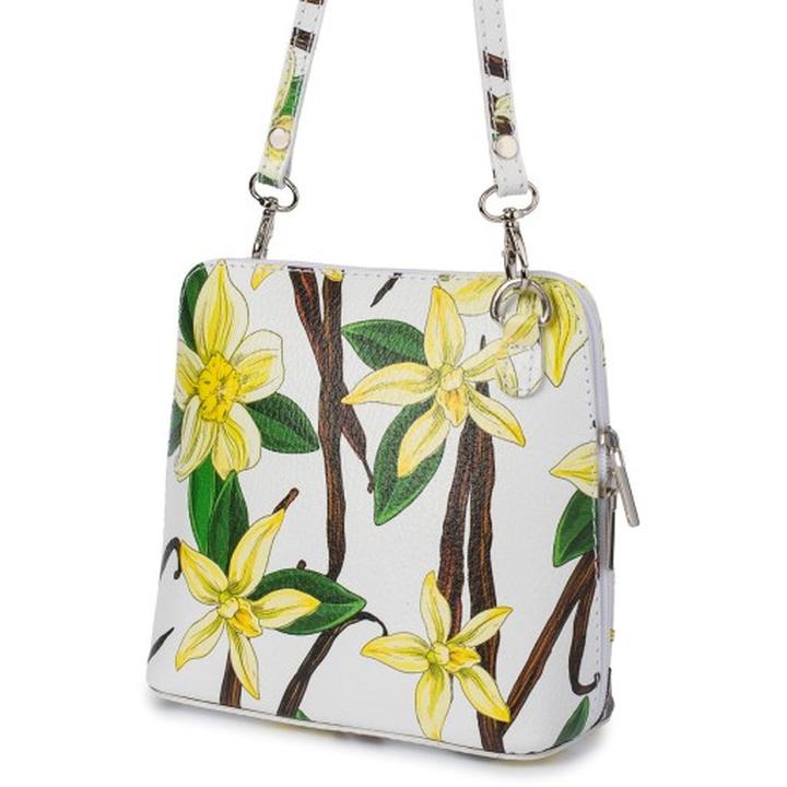 Modna wanilia – co mówią opinie na forum o internetowym sklepie?