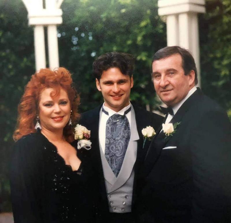 Vivian Kowalewski: Tajemnice biografii, wieku i wzrostu znanej postaci