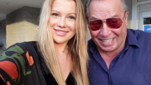 Wojciech Kurowski – fascynujący profil biograficzny, życie rodzinne i ciekawe fakty o znanym przedstawicielu Polski