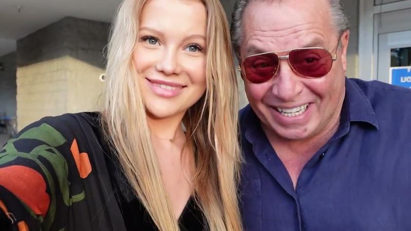 Wojciech Kurowski – fascynujący profil biograficzny, życie rodzinne i ciekawe fakty o znanym przedstawicielu Polski