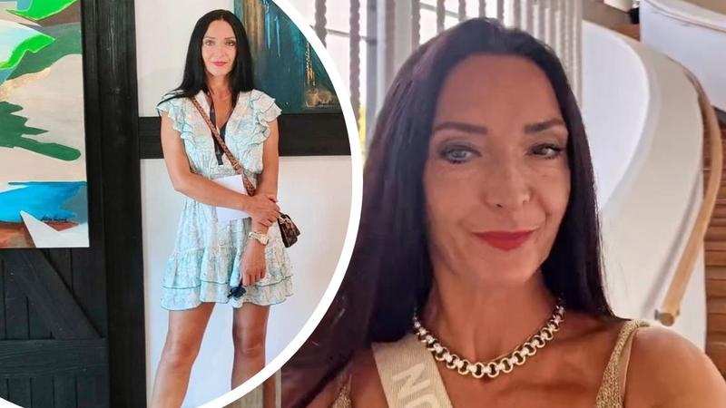 Biografia Alicji Walczak