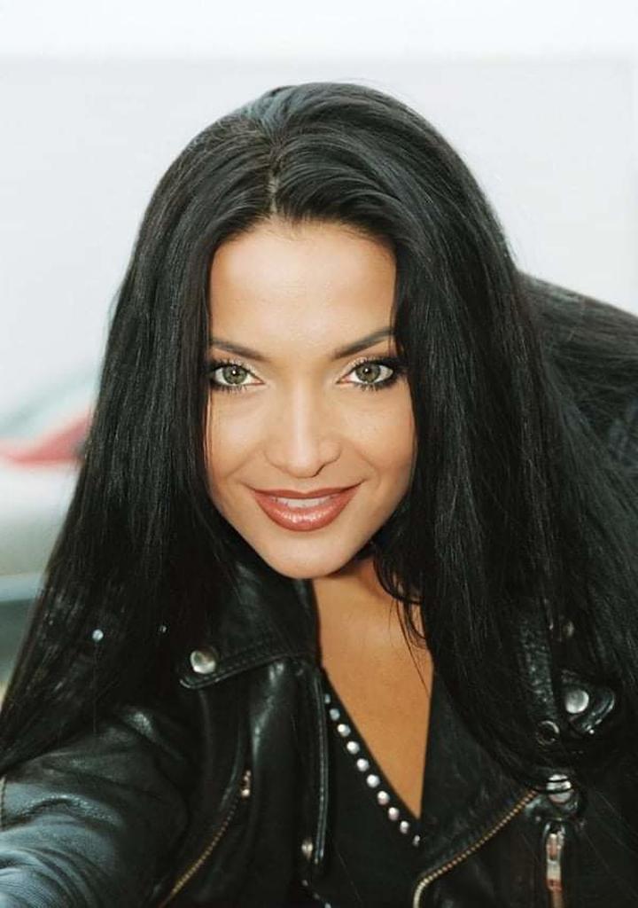 Kariera Alicji Walczak