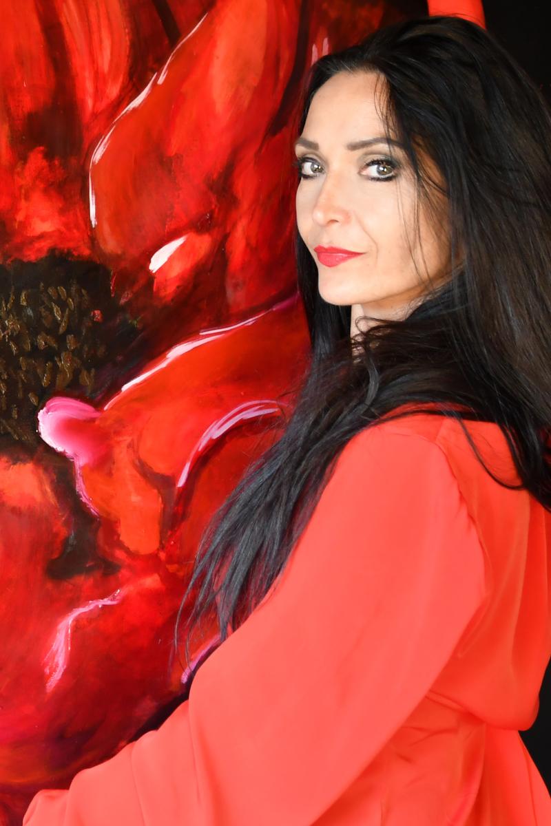 Życie prywatne Alicji Walczak