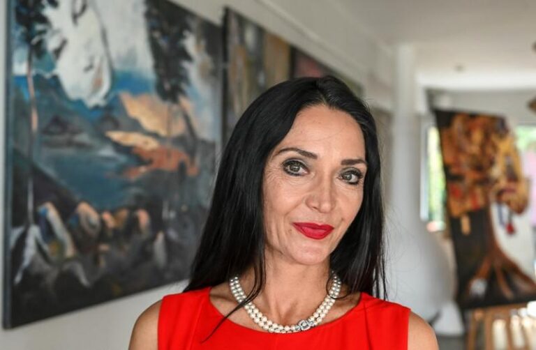 Alicja Walczak: Fascynujący profil biograficzny, życie prywatne i rodzina