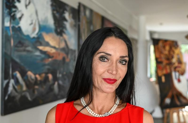 Alicja Walczak: Fascynujący profil biograficzny, życie prywatne i rodzina