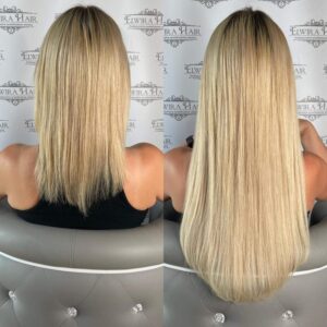 Najlepsze włosy do przedłużania – co warto wiedzieć przed wyborem?