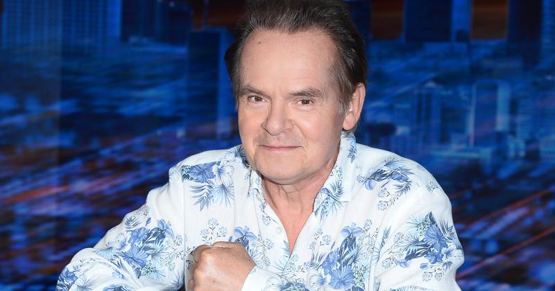 Biografia Piotra Pregowskiego