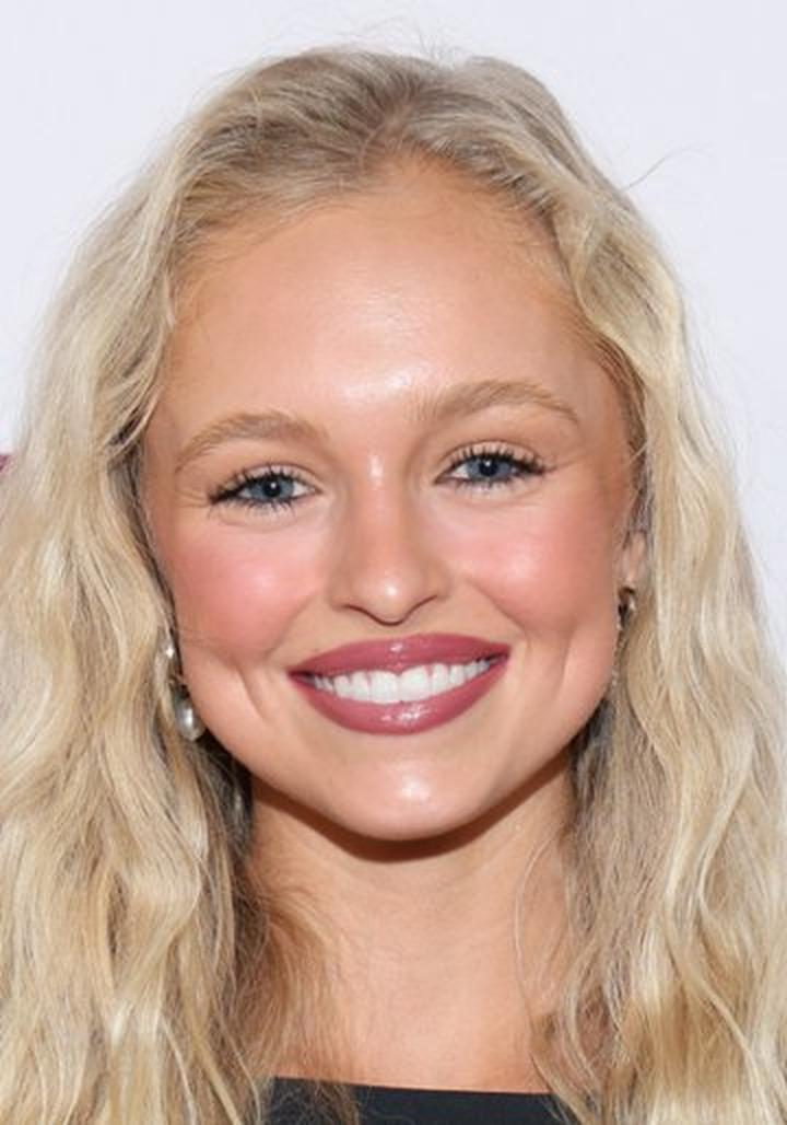 Ciekawostki i pasje Julii Tychoniewicz