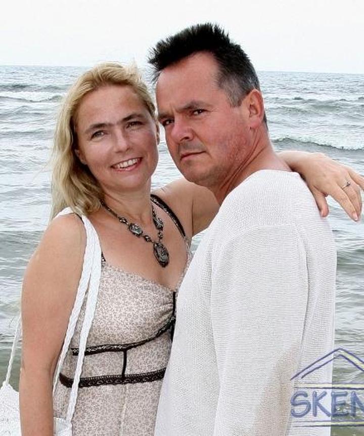 Ciekawostki o Piotrze Pregowskim