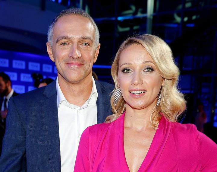 Joanna Orleańska biografia