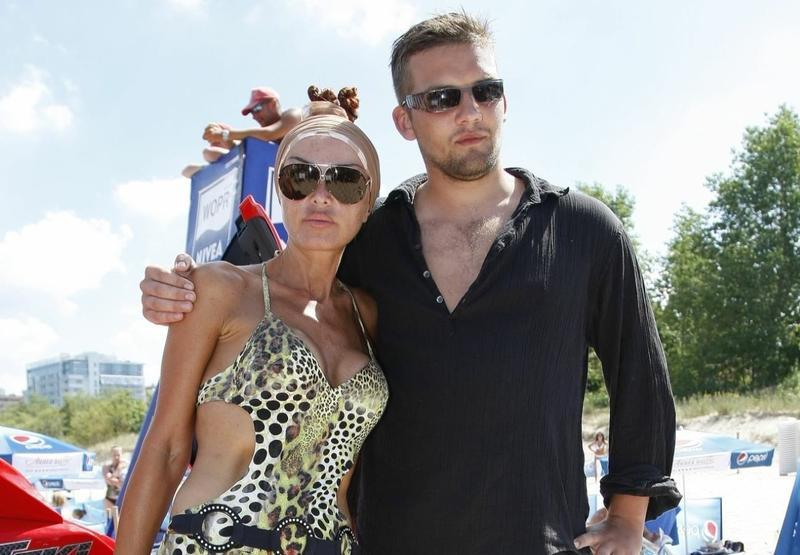 Kariera i osiągnięcia Gaspara Minge