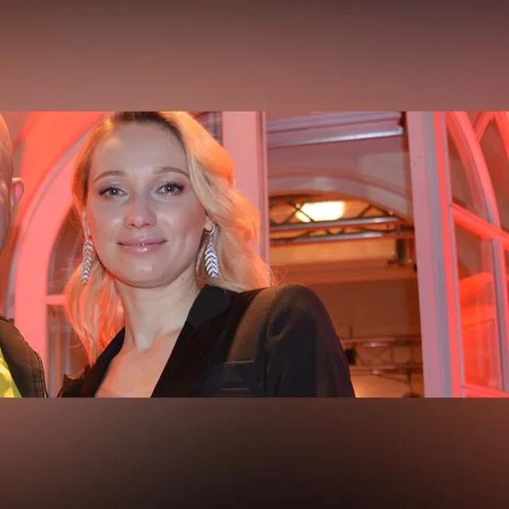 Kluczowe wydarzenia w życiu i karierze