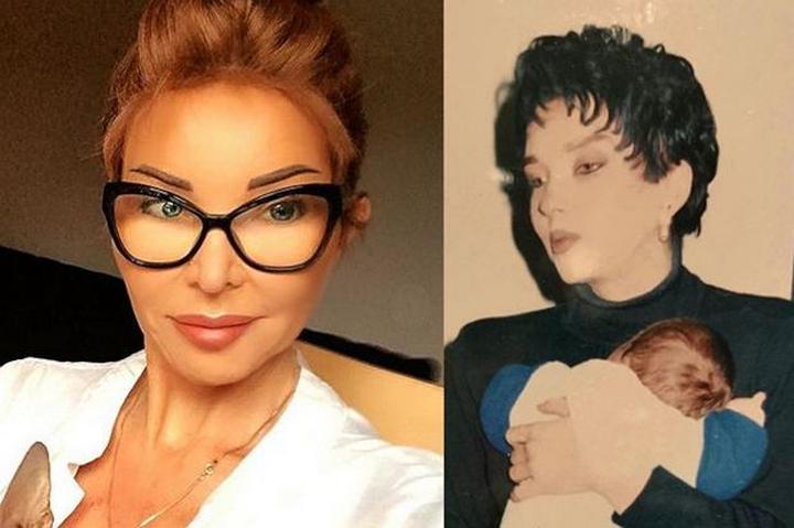 Wiek i wzrost Gaspara Minge