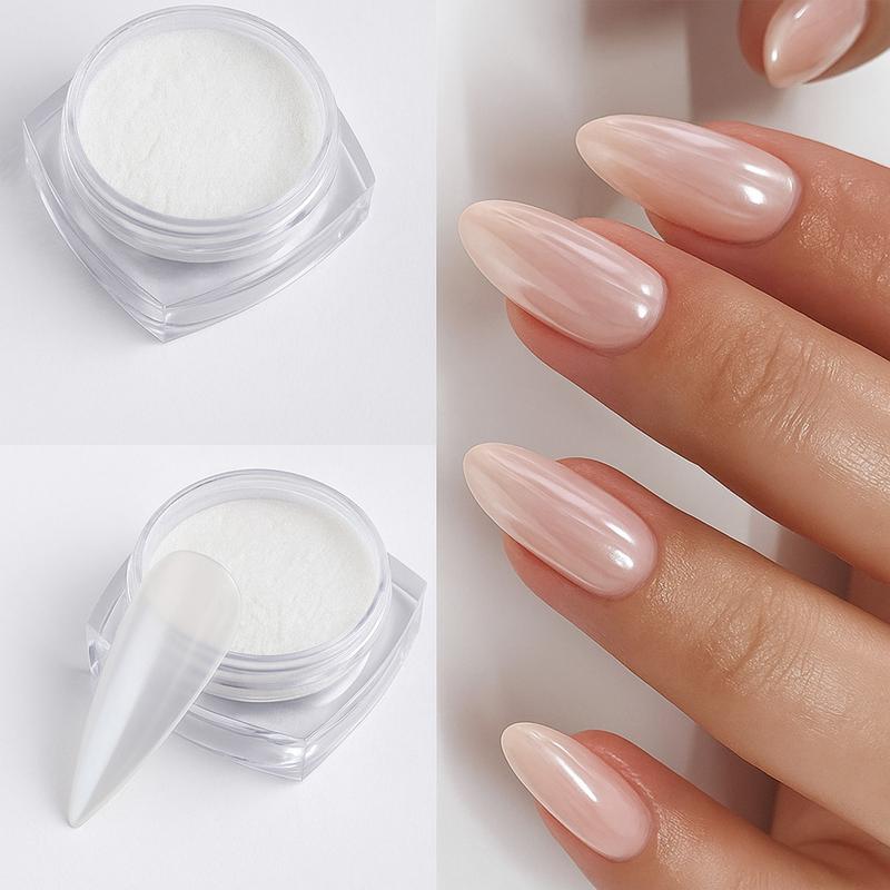 Zalety i wady pyłków do paznokci