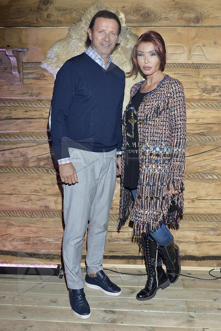 Życie rodzinne i relacje Gaspara Minge