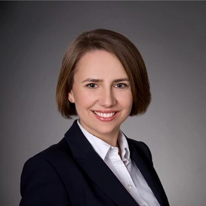 Kinga Preis: Fascynujący profil biograficzny, wiek, wzrost oraz sekrety ...