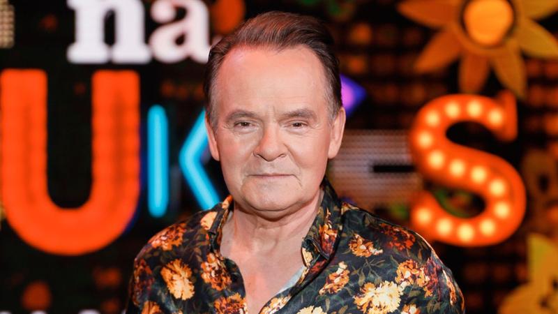 Piotr Pregowski: Biograficzny przegląd życia, rodziny i ciekawostek o znanym aktorze