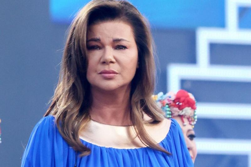 Ciekawostki o Edycie Górniak