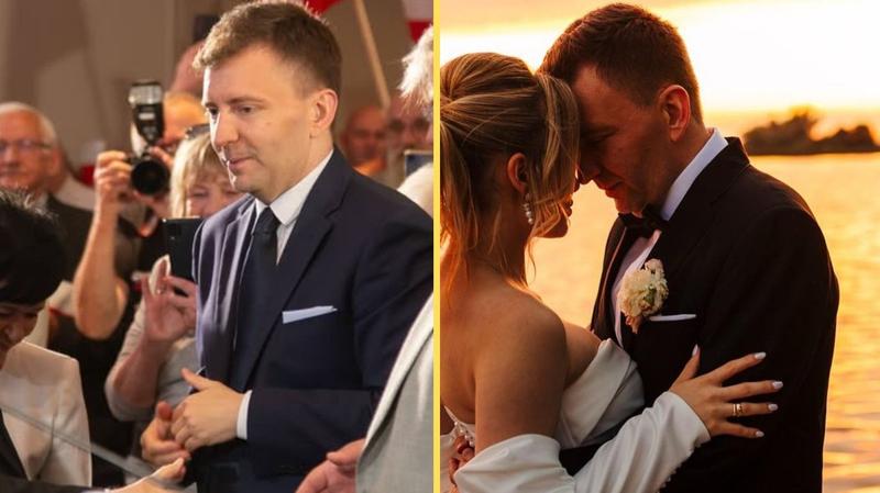 Droga do sukcesu w biznesie