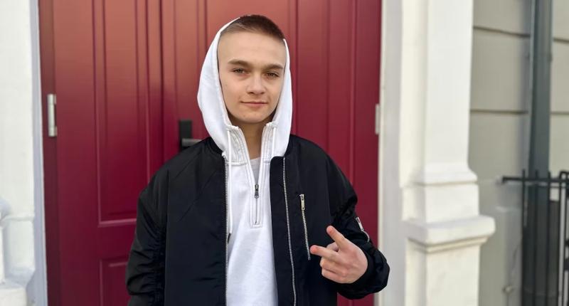 Droga do sukcesu w mediach