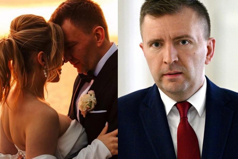 Inspiracje i pasje zawodowe