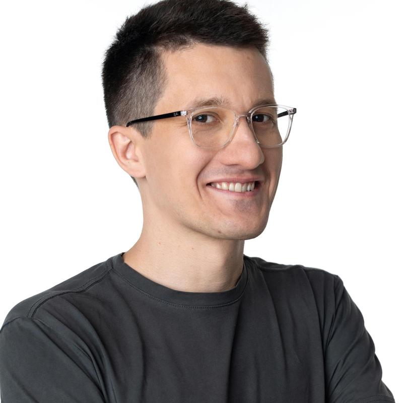 Wzrost Bartka Wasilewskiego