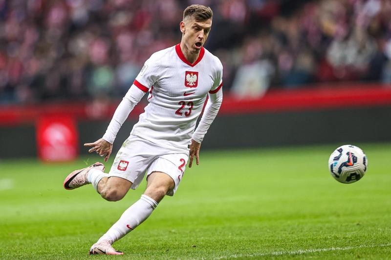 Życie prywatne i rodzina Krzysztofa Piątka