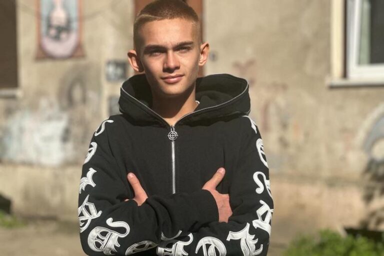 Bartek Wasilewski: Fascynujący życiorys, wiek i wzrost znanej postaci