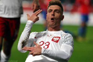 Krzysztof Piątek: Fascynujący profil biograficzny, wiek, życie rodzinne i ciekawostki z jego historii