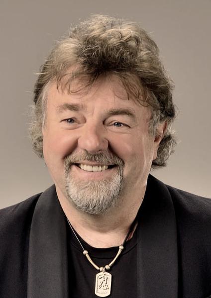 Edukacja Mariusza Kalagi