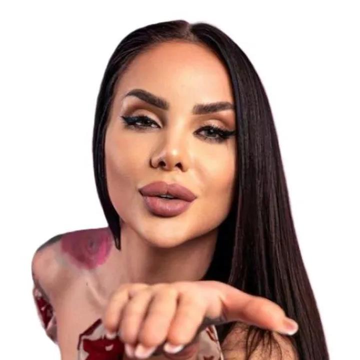 Kariera Klaudii Zielińskiej