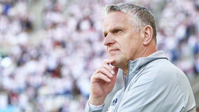 Osiągnięcia artystyczne