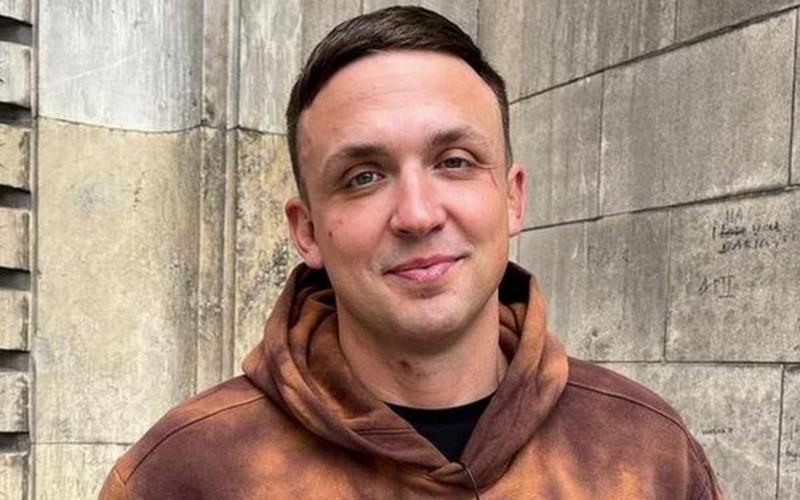 Osiągnięcia sportowe