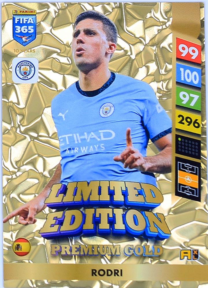 Osiągnięcia w piłce nożnej