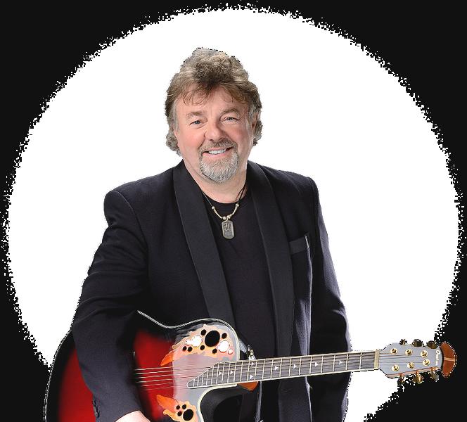 Rodzinne życie artysty