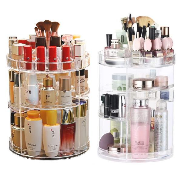 Sprawdzanie dat ważności