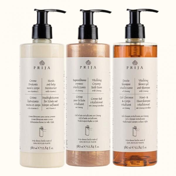 Termin ważności kosmetyków