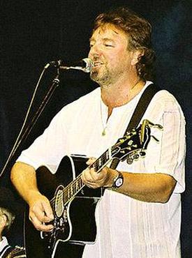 Wiek i wzrost artysty