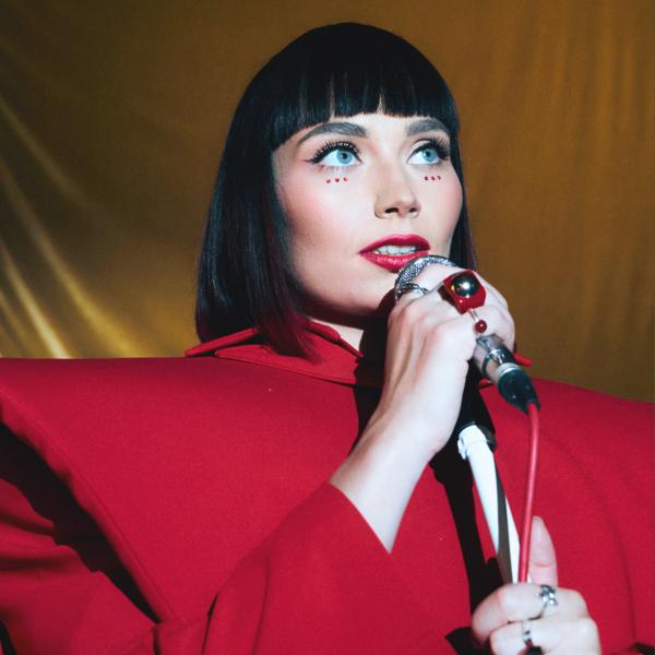 Wykształcenie Mery Spolsky