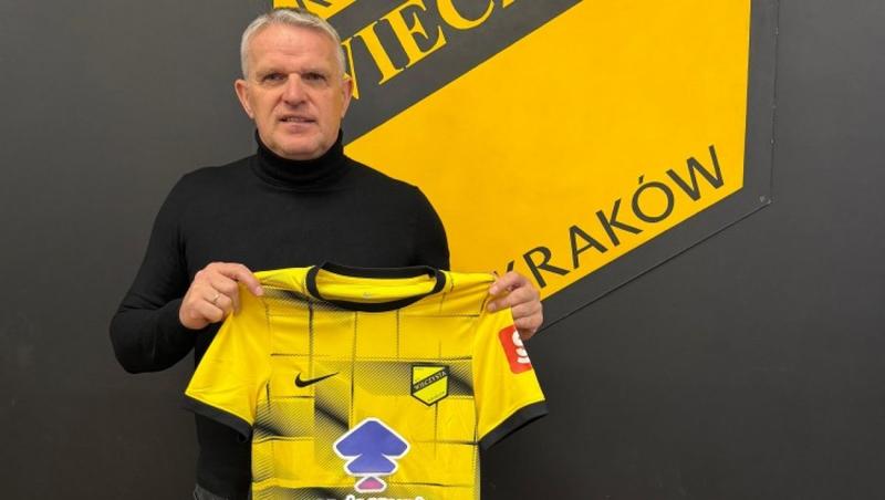 Życie prywatne i rodzinne