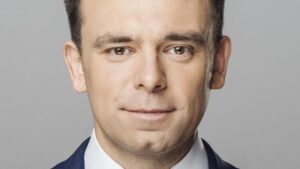 Andrzej Domański: Fascynujący profil biograficzny, ciekawe relacje rodzinne i nieznane fakty o jego życiu