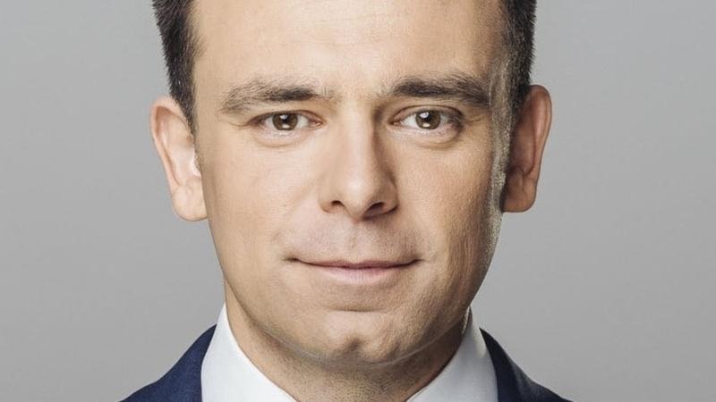 Andrzej Domański: Fascynujący profil biograficzny, ciekawe relacje rodzinne i nieznane fakty o jego życiu