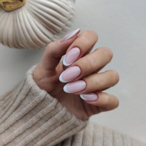 Co zrobić, gdy Twoja hybryda nie trzyma się dobrze? Sprawdź nasze porady!