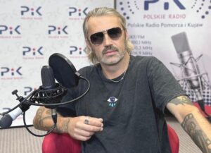 Hubert Gasiul – kim jest i co warto wiedzieć o jego wieku oraz życiu?