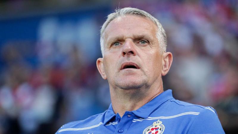 Kazimierz Moskal: Z życia, rodziny i tajemnic biograficznych w świetle ciekawostek