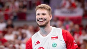 Kim jest Jakub Kochanowski? Biografia, wiek, wzrost oraz życie rodzinne